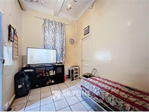 appartement à la vente -   13001  MARSEILLE 1ER ARRONDISSEMENT, surface 40 m2 vente appartement - APR741330